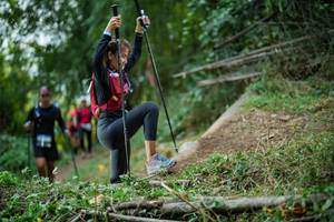 BIB: 
                            <button type="button" onclick="openModal(19430981)" class="btn btn-primary btn-sm float-right btn-popup" data-toggle="modal" data-target=".modal-high-quality">
                        <i class="fas fa-shopping-cart"></i> Add to Cart
                    </button>
                                            <button type="button" onclick="isThisMe(19430981, true)" class="btn btn-success btn-sm float-right btn-popup btn-isme hidden" data-toggle="tooltip" data-placement="bottom" title="นี่คือรูปของคุณใช่ไหม คลิกที่นี่เพื่อเอาเข้าอัลบั้ม">
                        <i class="fas fa-plus"></i> Add to album
                    </button>
                    <button type="button" onclick="isThisMe(19430981, false)" class="btn btn-warning btn-sm float-right btn-popup btn-isnotme hidden">
                        <i class="fas fa-ban"></i> Remove from album
                    </button>